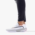 thumbnail image 3 of Tenis Under Armour Sc 3 Zero Iii Curry Kobe Lebron Jordan blanco 30 Under Armour 3022048 100, 3 of 6