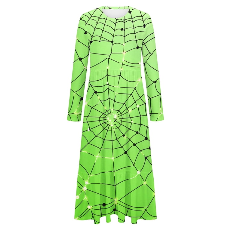 spider web dress Women's Lace Bell Sleeve Vintage Spaghetti Straps Vintage Off Shoulder Witchy Gothic Dresses for Women Black Party Flare Sleeve Long Sleeve Flowy Handkerchief Hem Dress Goth Dresses Spiderweb chain mini dress with genuine gold or silver components 48 Spiderweb gowns! ideas |
