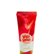 thumbnail image 2 of Crema de manos Yipiyouw de Sandia 30 gr, 2 of 2