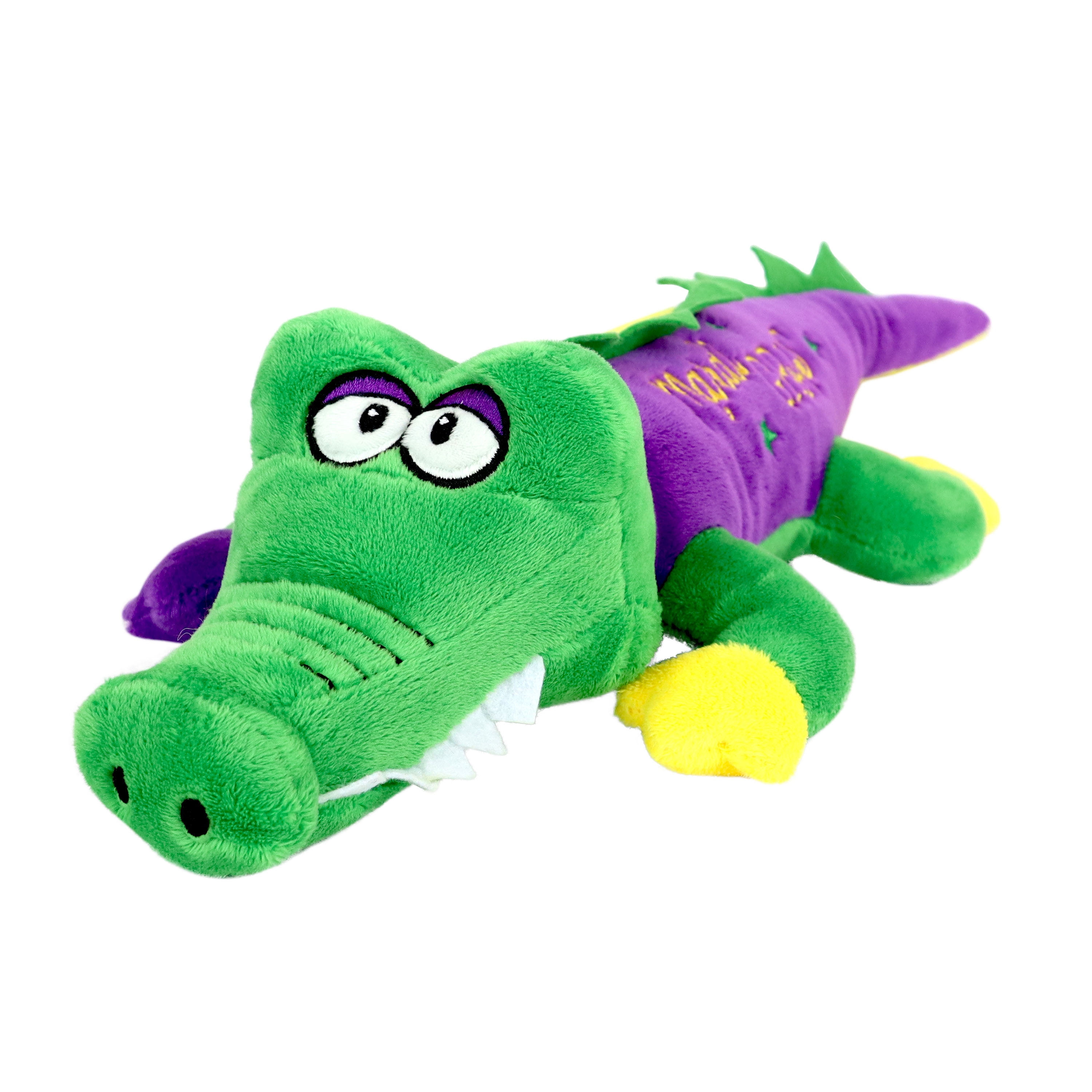 alligator toys walmart