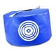 thumbnail image 1 of Bolsa de entrenamiento de swing de golf, bolsa de entrenamiento de golf Smash, bolsa de entrenamiento de golf, bolsa de golpe de golf, mejore su experiencia, 1 of 12