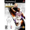 NBA 06 - PS2 Playstation 2 (Refurbished)