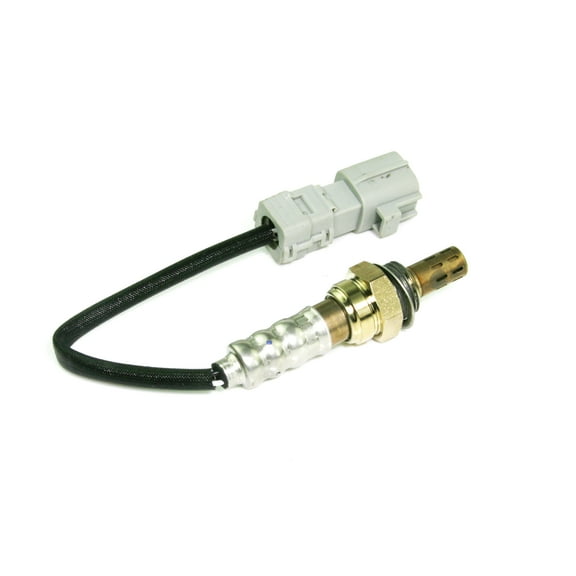 Maxfavor Downstream Oxygen Sensor for 2006-2004 Lexus RX330 3.3L, 2004-2007 Toyota Highlander 3.3L