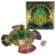thumbnail image 1 of Juego de mesa Spin Master Games Wicked The Game para niños mayores de 10 años, 1 of 9