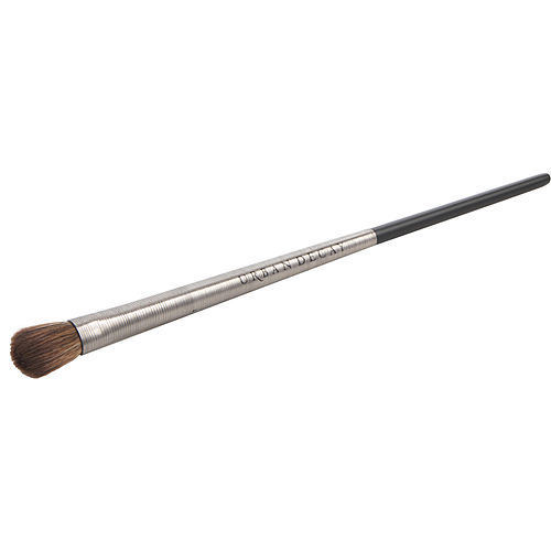 Urban Decay by URBAN DECAY UD Pro Iconic Eyeshadow Brush (E205)