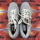 thumbnail image 5 of New Balance 411 MW411GR2 Gray Walking Running Shoes Sneakers Men’s Size 13 D, 5 of 6