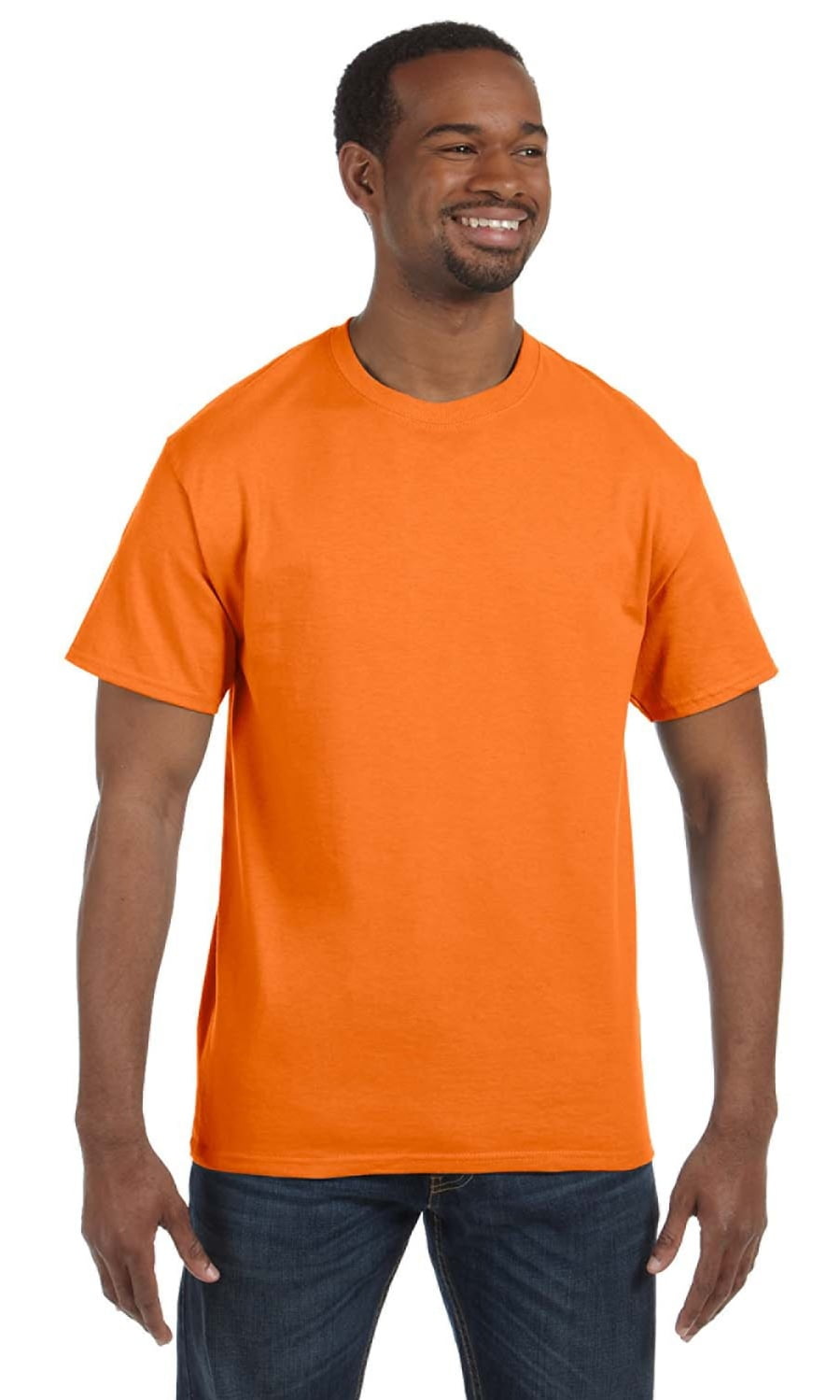 gildan undershirts walmart