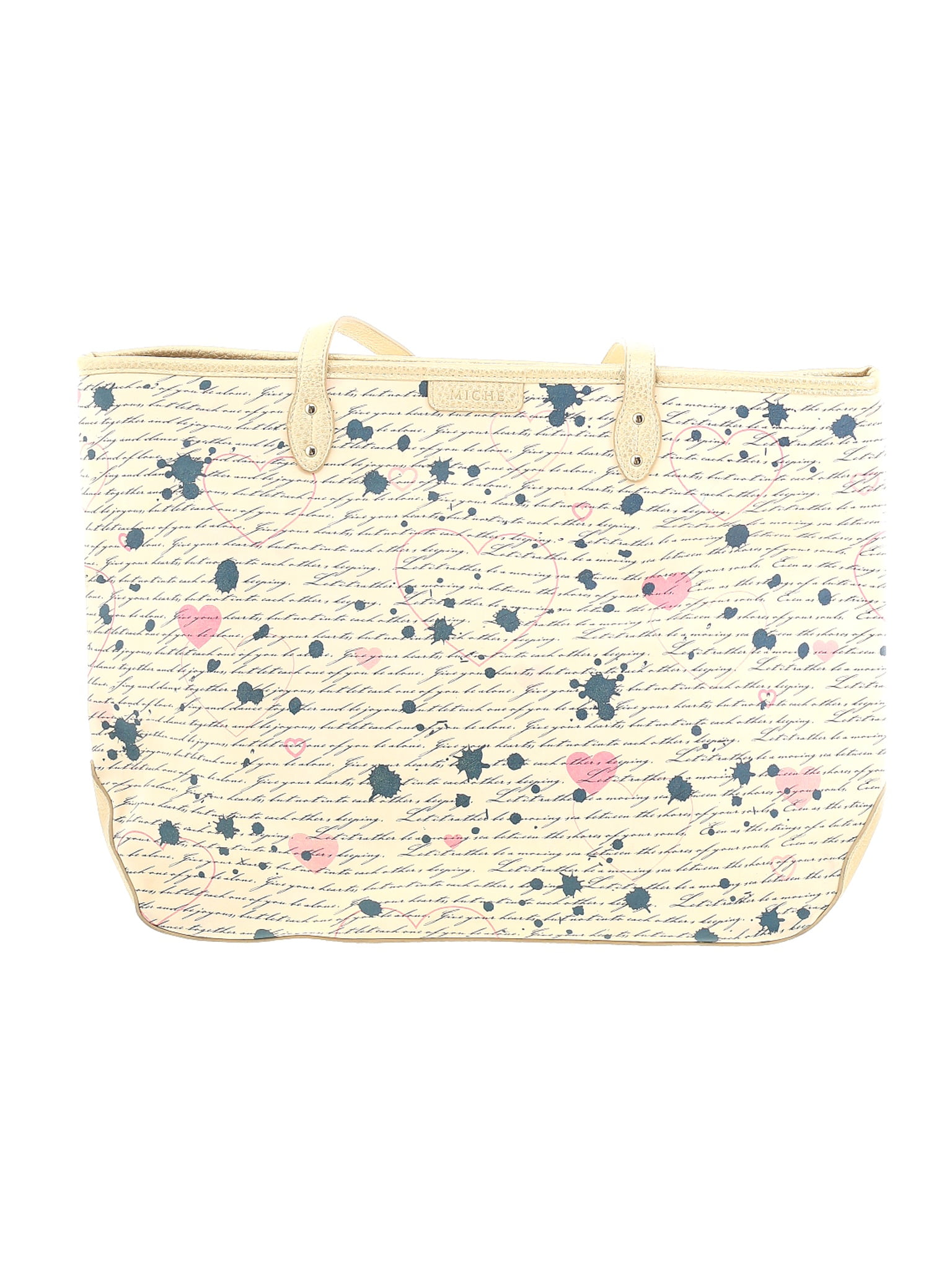 miche purses clearance