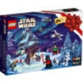 thumbnail image 4 of LEGO Star Wars tbd-IP-17-2020 75279, 4 of 7