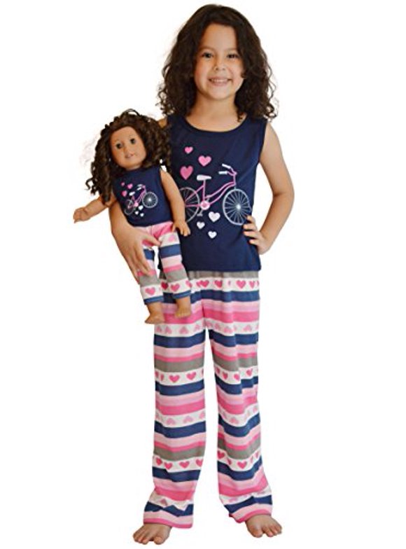 American Girl Dolls
