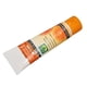 thumbnail image 5 of Crema Para Aclarar Las Axilas, Desodorante Suavizante Hidratante, Crema Para Aclarar Las Axilas, Antitranspirante Para El Cuidado De Las Axilas OTVIAP Underarm Brightening Cream, 5 of 8