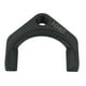 thumbnail image 5 of Adaptador de Extractor de Juntas CV Zulema 1040 Horquilla 63 mm, 5 of 8