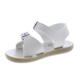thumbnail image 4 of Sandalias impermeables FOOTMATES Tide y Eco-Tide para niños, 4 of 7