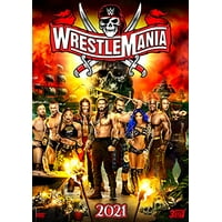 Wrestling Wwe Tv Shows Walmart Com Wrestling Wwe Tv Shows Walmart Com