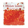 thumbnail image 2 of Department 56 Accessories for Villages Fallen Leaves, 2 of 3