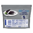 thumbnail image 4 of YORK Dark Chocolate Covered Peppermint Patties Share Pack Stand Up Bag, 4 of 5