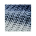thumbnail image 3 of Infinity Knit Circle Scarf, 3 of 6