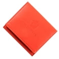 thumbnail image 1 of Jumpingount Bolsa de almacenamiento, bolsa para cabeza de pulido, saco para brocas, organizador de amoladora de moda verde, montaje de exhibición, Juegos de manicura Naranja, 1 of 6
