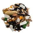 thumbnail image 2 of Pennington Large Bird Everyday Blend Bird Food for Parrots, Cockatoos; 3 lb. Bag, 2 of 10