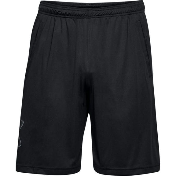 Under Armour Mens Tech Shorts