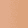 10 Medium Beige (medium with neutral undertones)