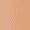 10 Medium Beige (medium with neutral undertones), variant on e.l.f. Hydrating Camo Concealer, Fair Warm