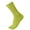 Multicolor, variant on Kids Classics Crew Socks Boy Girls Athletic Breathable Casual Socks Children's Solid Color Straight-leg Stockings Mid-calf Socks 5-13 Years