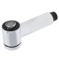thumbnail image 4 of Boquilla de Spray de Fregadero de Cocina, Boquilla de Grifo Sacado de la Cocina., 4 of 7