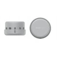 thumbnail image 1 of Mainstays Analog Kitchen Timer, 1 of 7