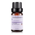 thumbnail image 1 of Aceites esenciales naturales puros de 10 ml, aceite de aromaterapia saludable, fragancia corporal, 1 of 7