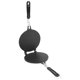 thumbnail image 1 of Molde para Hornear Rollos Tortilla Crujiente Fabricante Antiadherente, 1 of 9