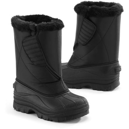 Zappos Footer These boots are made for walking – and playing, hiking, and just looking downright adorable. Discover the latest kids' boots for boys and girls from top boot brands, including Columbia, Itasca Sonoma, Makalu, and Bearpaw, at Shoe Carnival.