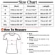thumbnail image 3 of Camiseta sin mangas de cuello redondo de verano con agujeros para fitness, sin mangas, musculosa, de malla transpirable, de punto, con cuello en V, sin mangas para hombre., 3 of 8