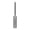 1, variant on Quality 4Flute Woodworking Routers Bit Mortising Cutter With Bearing Steel Construction For Accurate Joinery