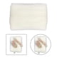 thumbnail image 5 of 1 Bolsa de Almacenamiento de Cebo de Malla Soluble de Pva, Accesorios, Equipo de Aparejos, Comedero de Pesca Universal para Bagre, Partícula Pequeña T 44 mm Baoblaze Malla de PVA soluble, 5 of 8