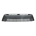 thumbnail image 1 of Parrilla Central Toyota Sienna  2018 2019 Genérica  Parrilla, 1 of 4