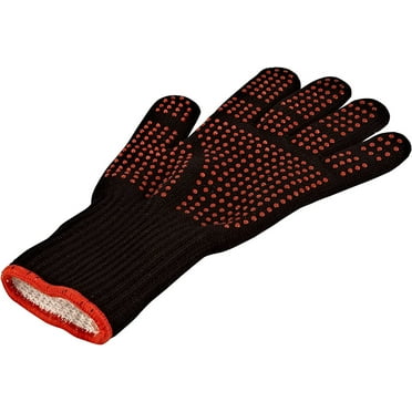 Good Cook High Temp Barbeque Glove