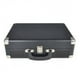 thumbnail image 2 of Maleta Tocadiscos Bluetooth Bonn -Negro negro, 2 of 6