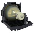 thumbnail image 4 of Projector Lamp, 4 of 5