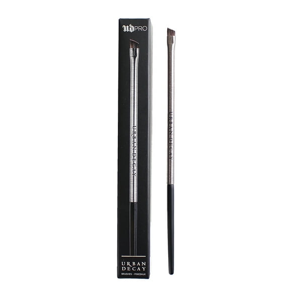 Urban Decay Pro Angled Brow Brush, E-215