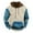 Beige, variant on New Arrival Otaozi Mens Hoodies Pullover Casaul Long Sleeve Hoodies for Men Pullover Lightweight Zip Up Hooded Sweatshirt Mens Mens Tops Sexy Mens Gifts