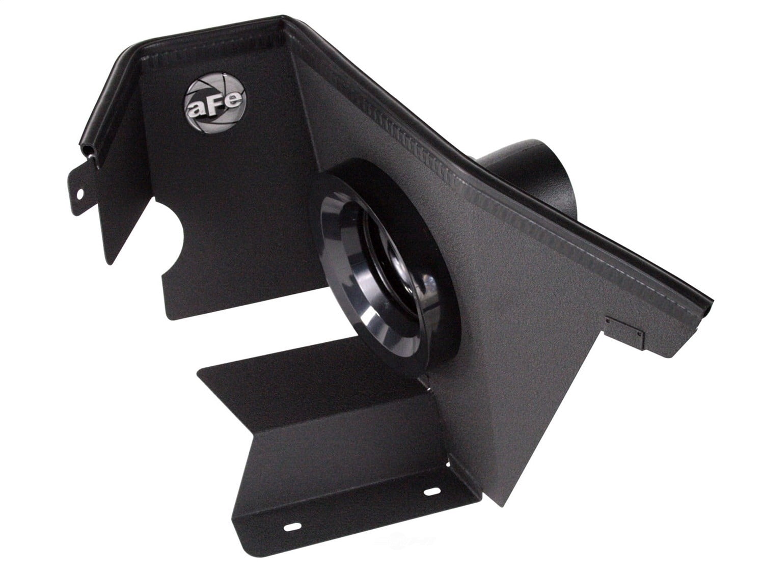 aFe Power 54-11572 Magnum FORCE Stage-2 Cold Air Intake System w/ Pro 5R Media