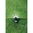 thumbnail image 5 of Rain Bird 1800 Series Pop-Up Sprinkler 1802AP4 - Adjustable Nozzle, 2 in H, 4 ft Range, 5 of 7