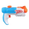 thumbnail image 1 of Nerf Super Soaker, blaster à eau Piranha, réservoir de 177 ml, 1 of 4