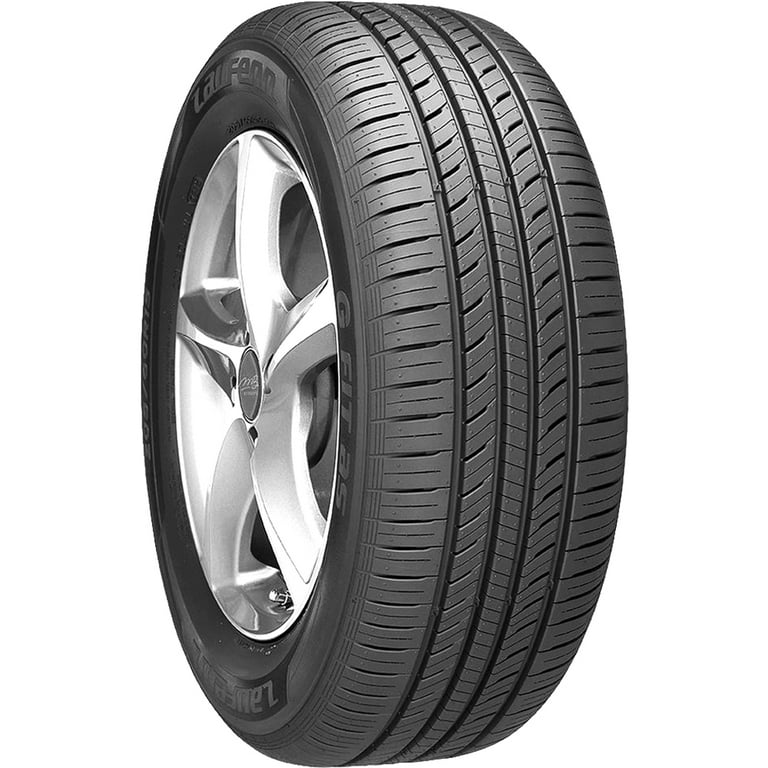 Free Shipping! Laufenn G Fit AS 185/60R15 84H All Season Tire for