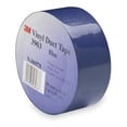thumbnail image 2 of 3M Duct Tape, Vinyl Yellow,2 in x 50 yd, 6.5 mil, 0.80 oz, 2 of 3