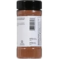 thumbnail image 2 of Badia 5 Spice Seasoning 4 oz (Pack Of 12), 2 of 2