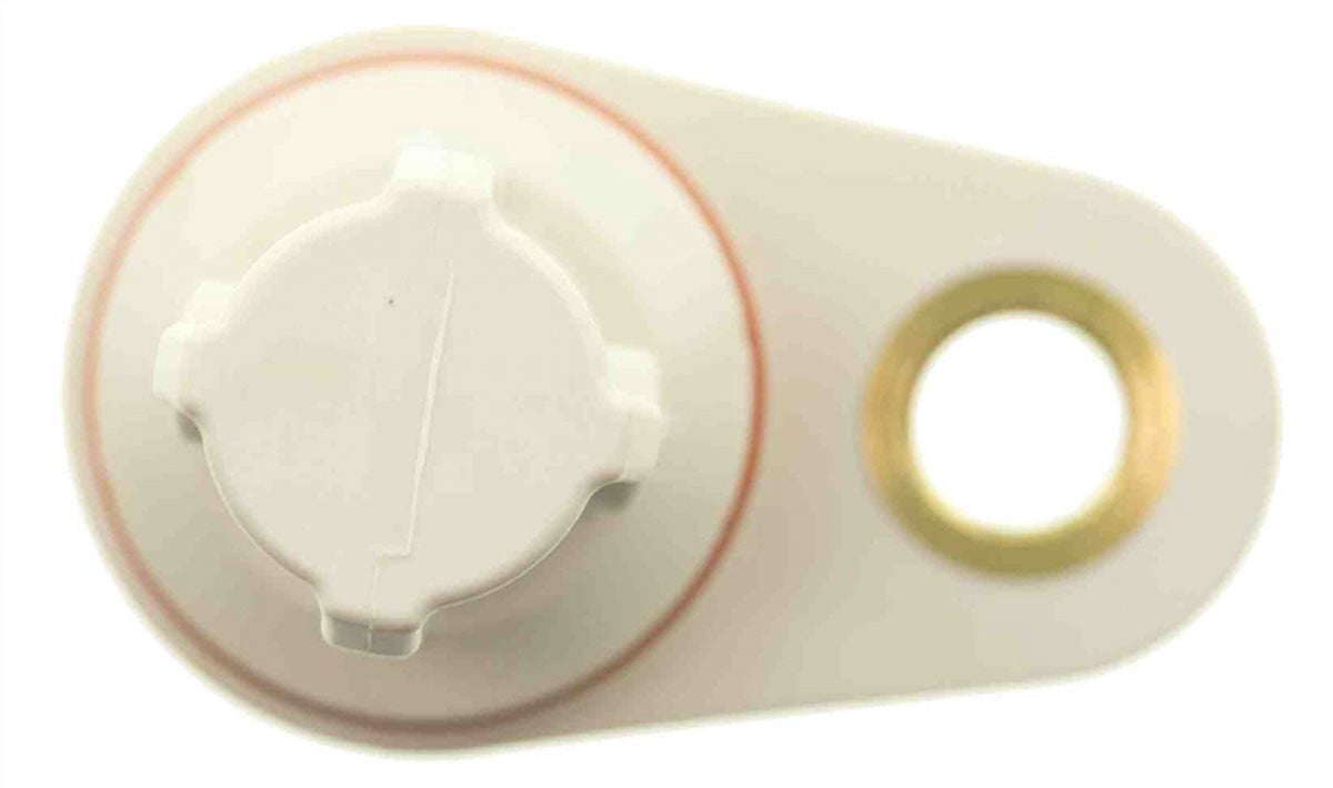NTK Engine Camshaft Position Sensor