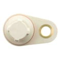 thumbnail image 4 of NTK Engine Camshaft Position Sensor, 4 of 4