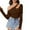 Brown, variant on Women's T-Shirts product category and title interpretation Temperament off-Shoulder Slanted Long Sleeve Knitted top with Slim Fit and Layered Bottom Design for Women Black XL
